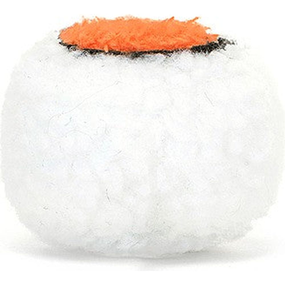 Jellycat | Sassy Sushi Uramaki