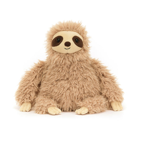 Jellycat | Selma Sloth