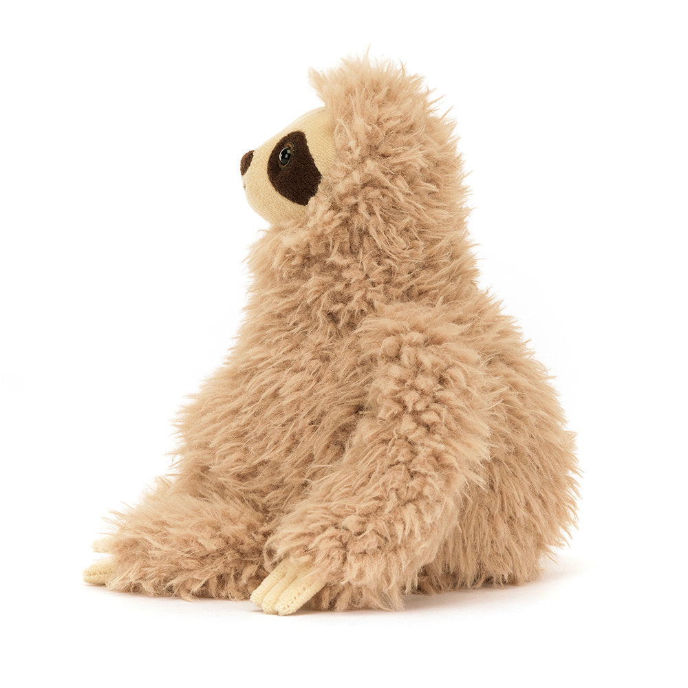 Jellycat | Selma Sloth