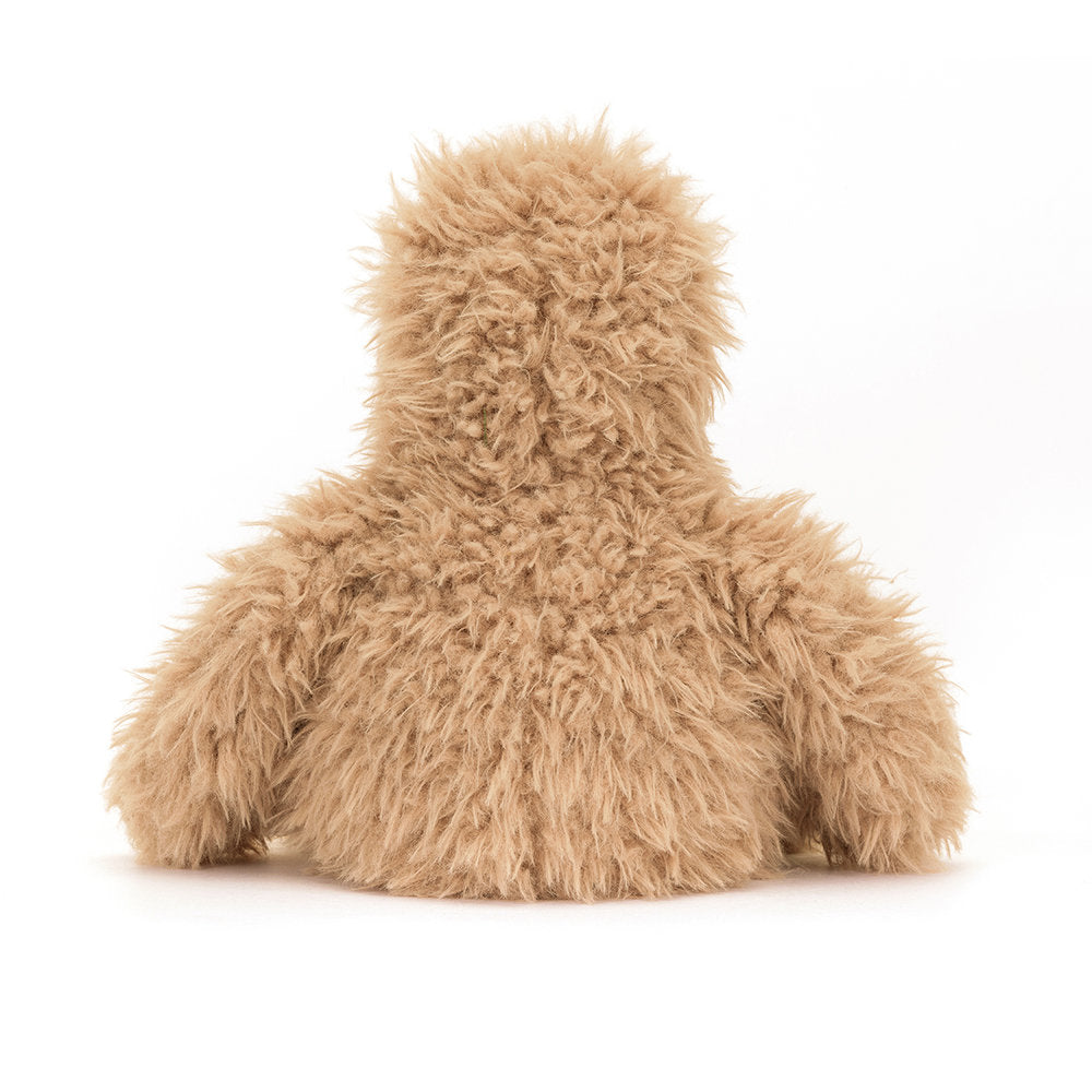 Jellycat | Selma Sloth