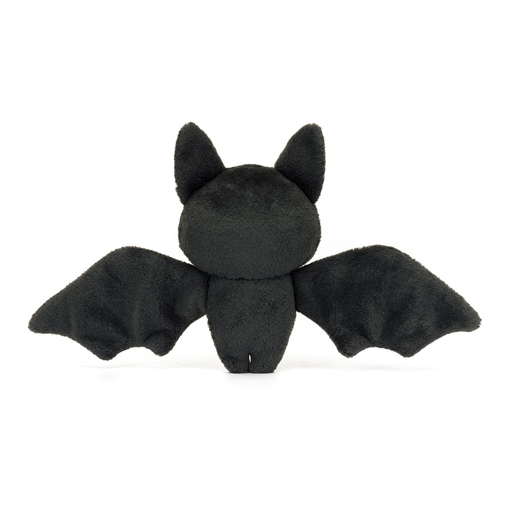 Jellycat | Skelebat Jim