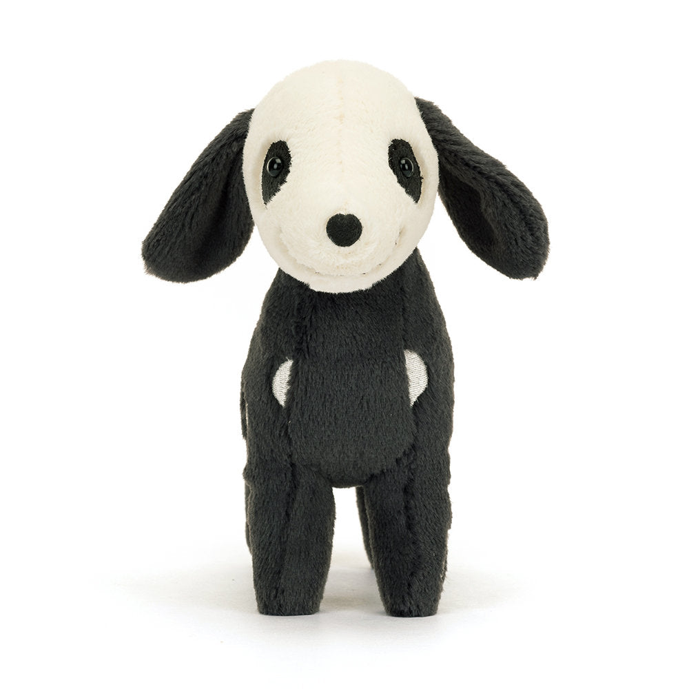 Jellycat | Skeledog Dan