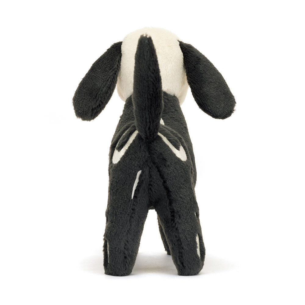 Jellycat | Skeledog Dan