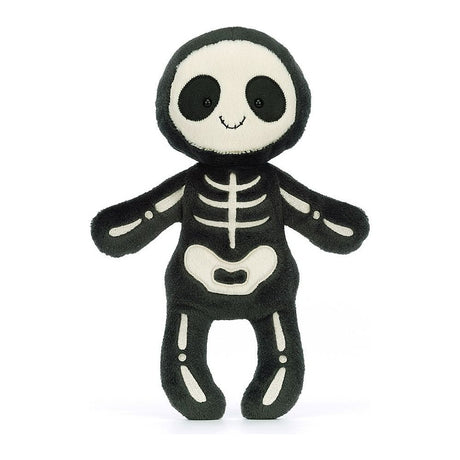 Jellycat | Skeleton Bob