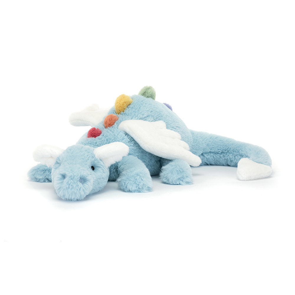 Jellycat | Sky Dragon Large