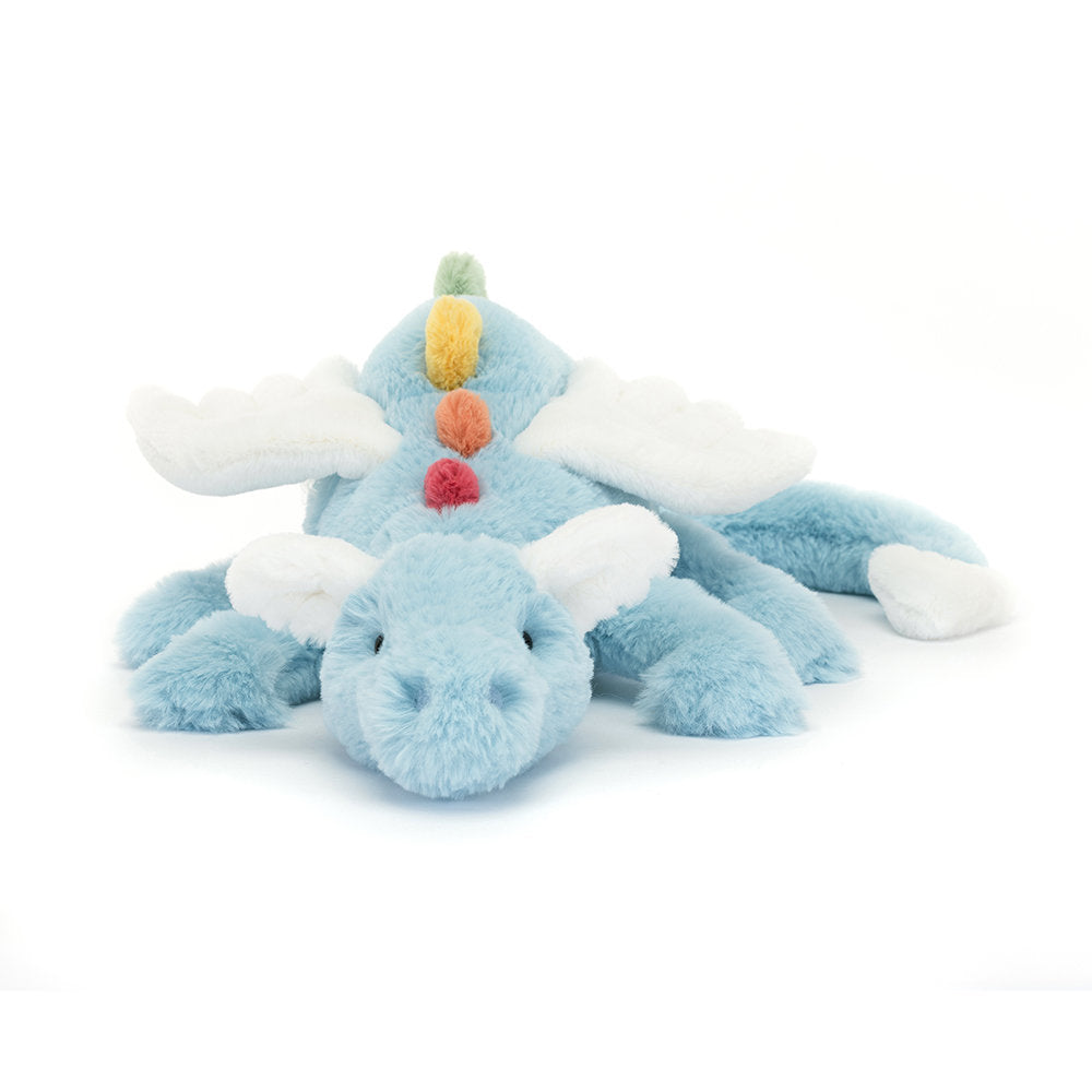 Jellycat | Sky Dragon Large