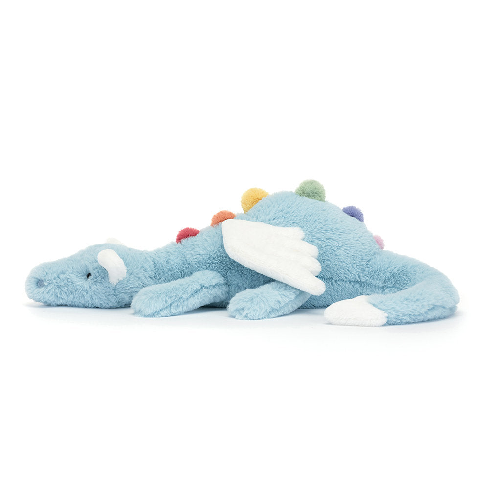 Jellycat | Sky Dragon Large