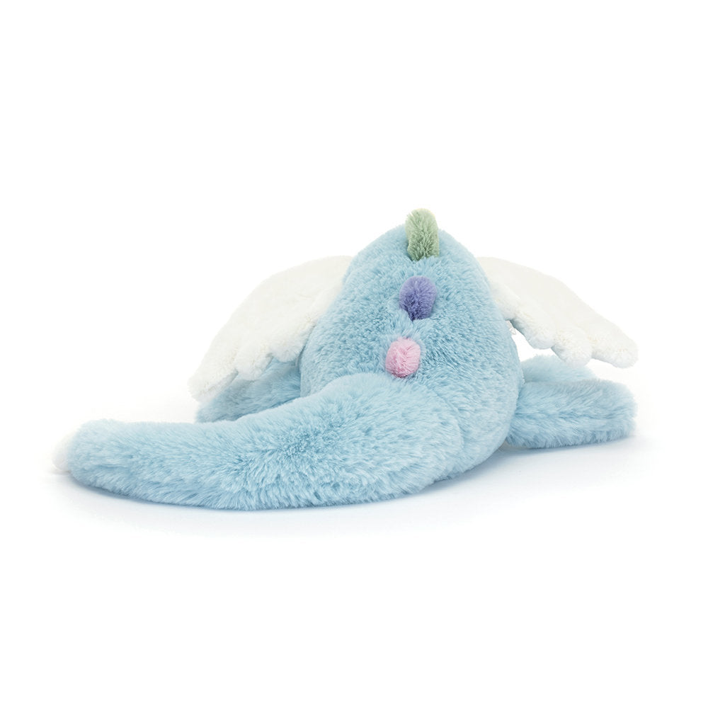 Jellycat | Sky Dragon Large