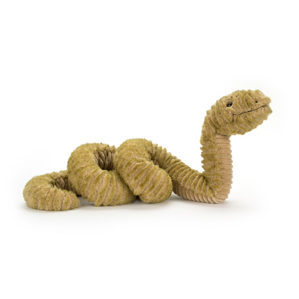 Jellycat | Slither Snake Large