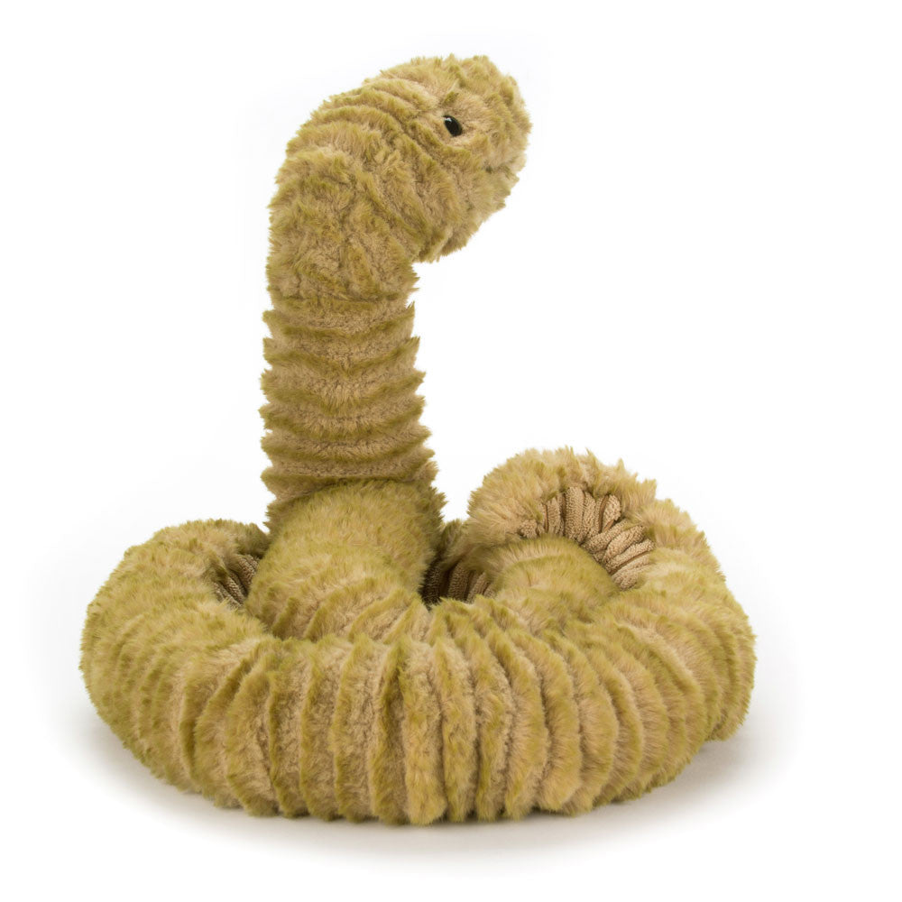 Jellycat | Slither Snake Large