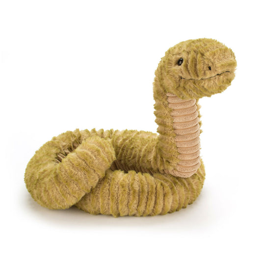 Jellycat | Slither Snake Large