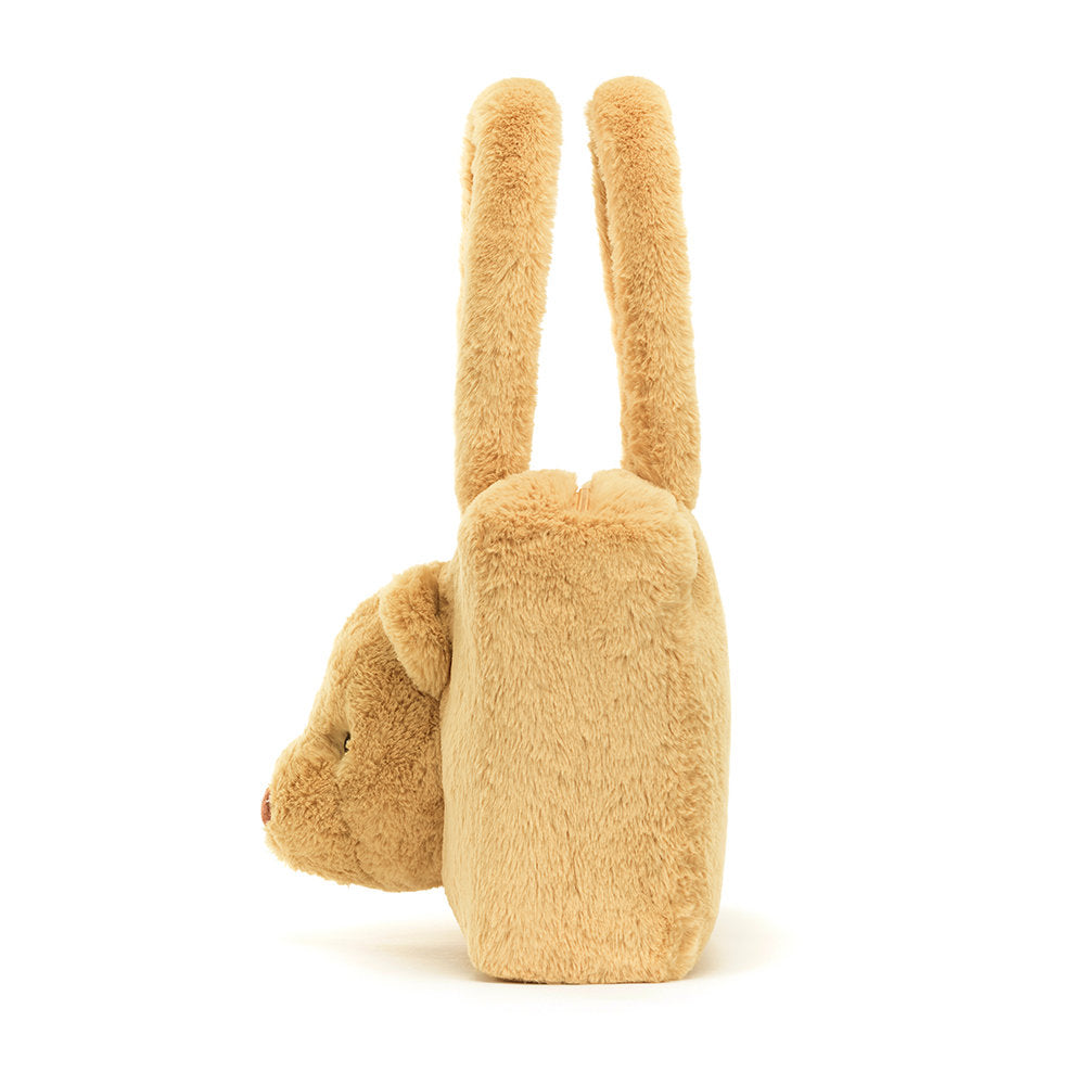 Jellycat | Smudge Bear Tote Bag