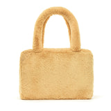 Jellycat | Smudge Bear Tote Bag