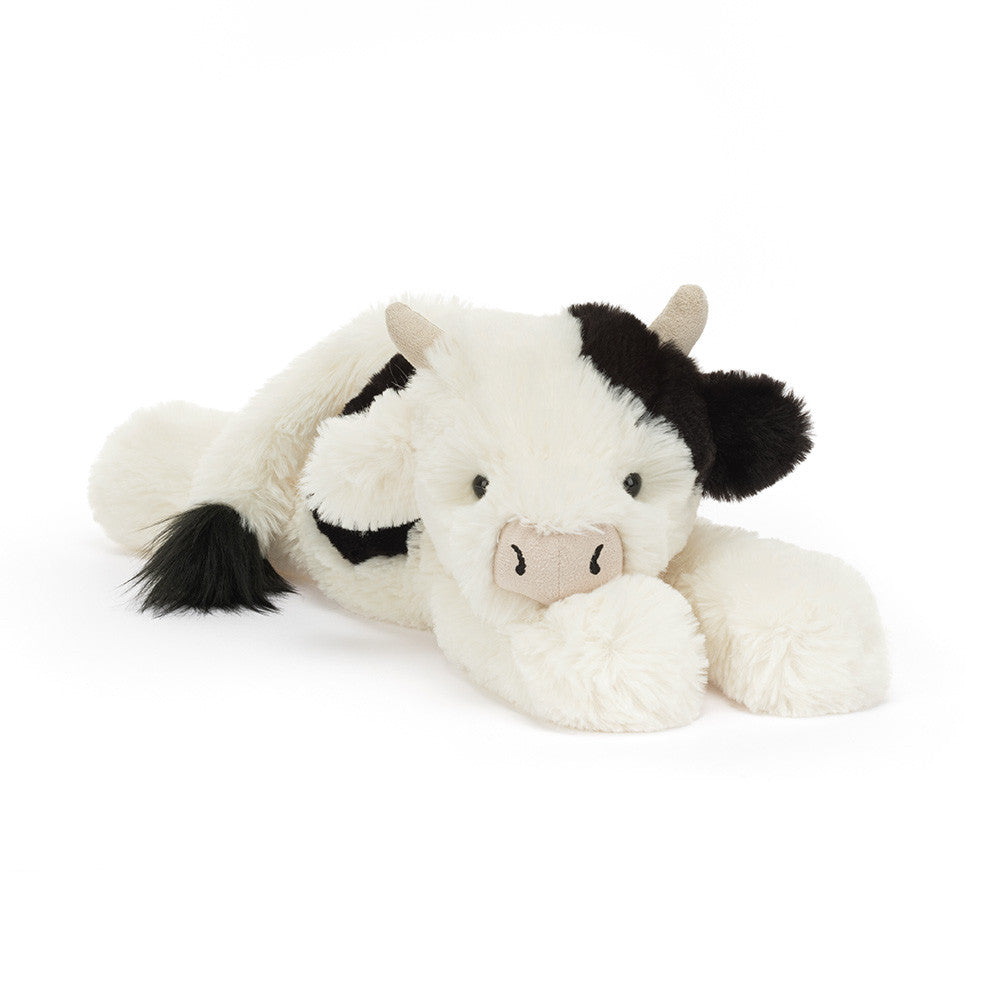 Jellycat | Smudge Cow Original