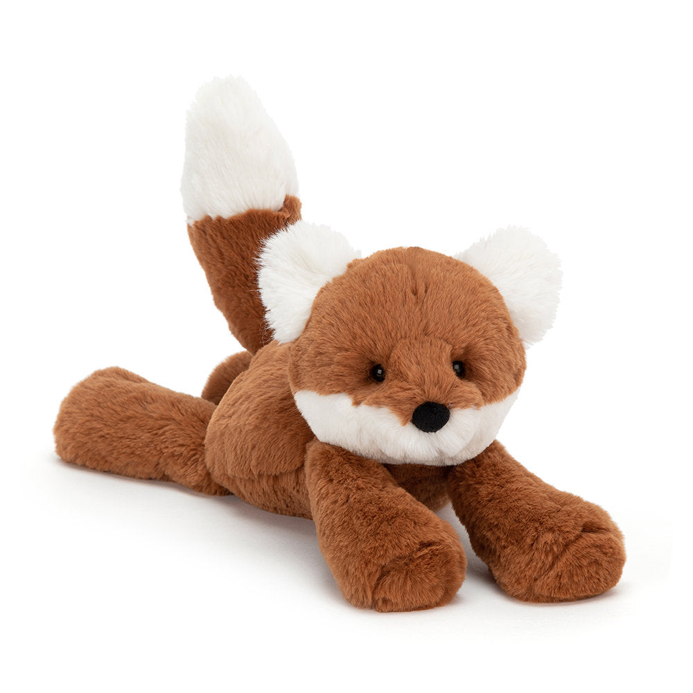 Jellycat | Smudge Fox