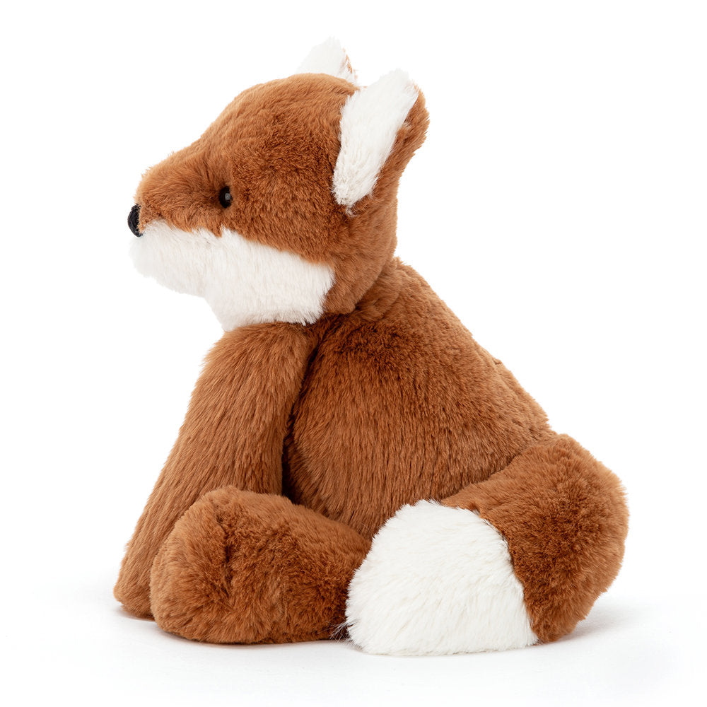 Jellycat | Smudge Fox