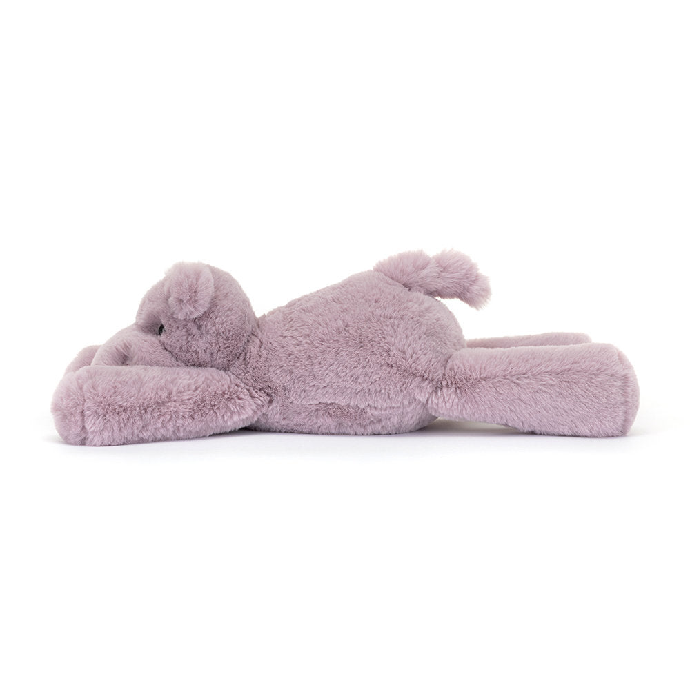 Jellycat | Smudge Hippo