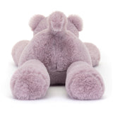 Jellycat | Smudge Hippo