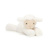 Jellycat | Smudge Lamb Original