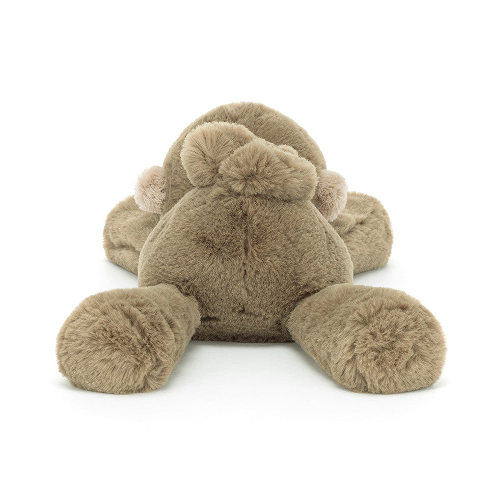 Jellycat | Smudge Monkey | Tiny