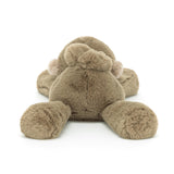 Jellycat | Smudge Monkey | Tiny
