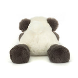Jellycat | Smudge Panda