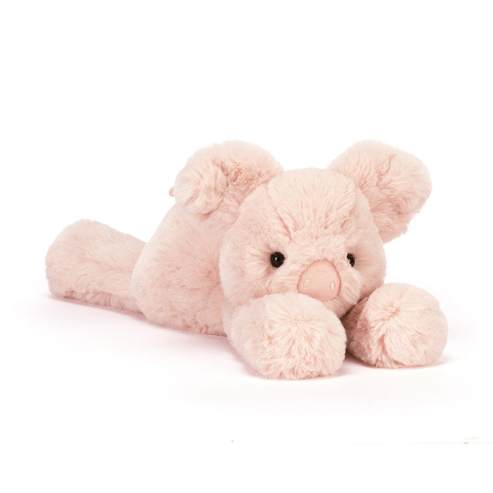 Jellycat | Smudge Pig Original