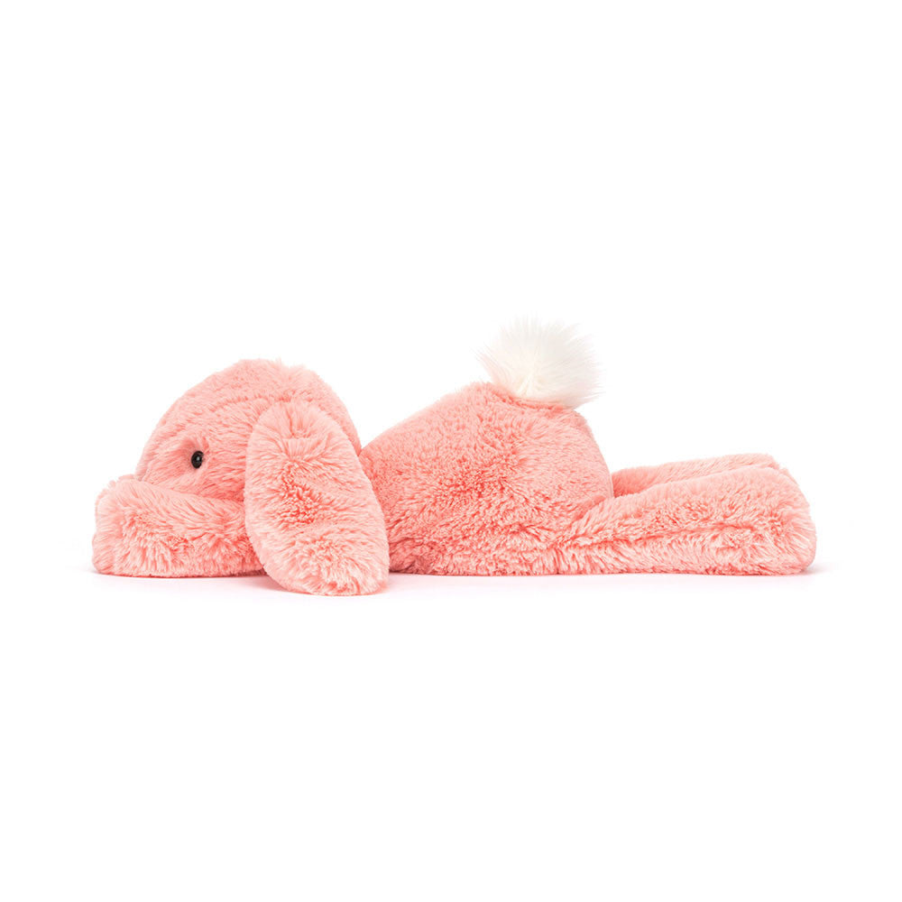 Jellycat | Smudge Apricot Rabbit Original