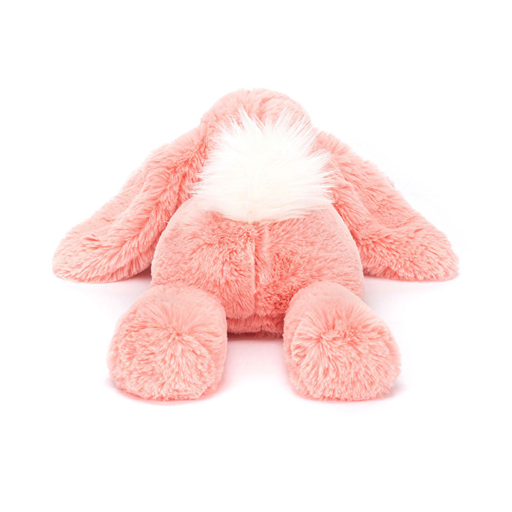 Jellycat | Smudge Apricot Rabbit Original