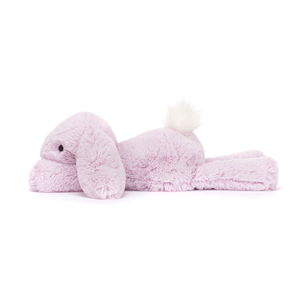 Jellycat | Smudge Rabbit (Lavender)