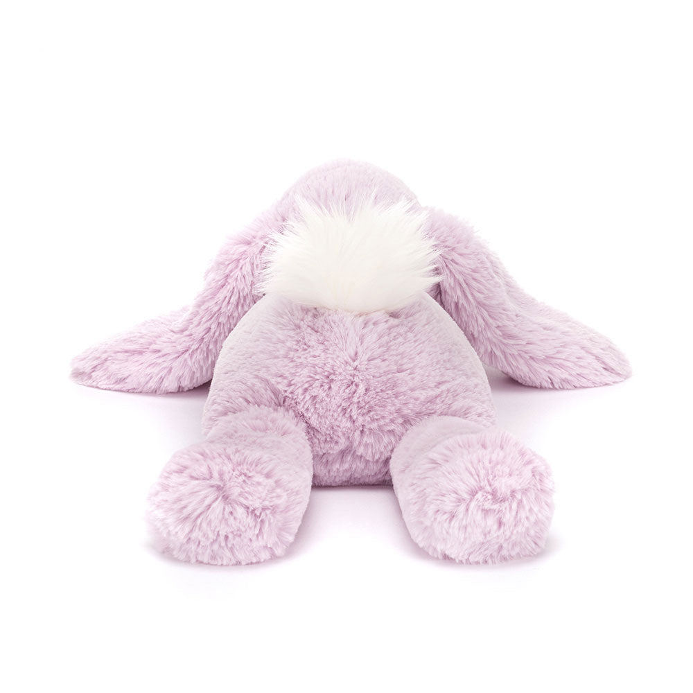 Jellycat | Smudge Rabbit (Lavender)