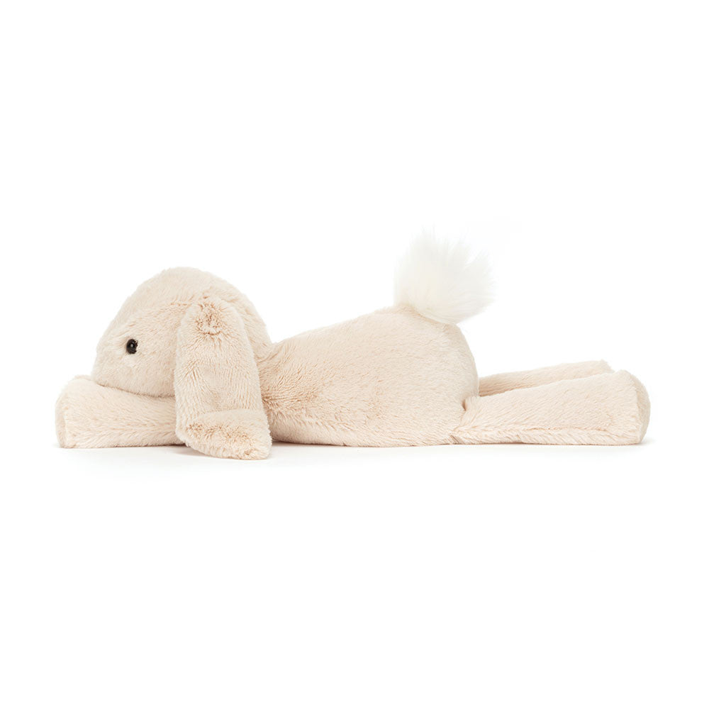 Jellycat | Smudge Rabbit Small