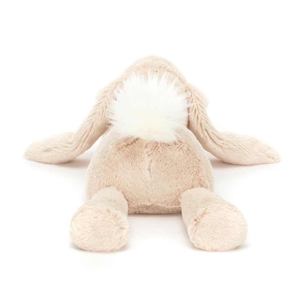 Jellycat | Smudge Rabbit Small