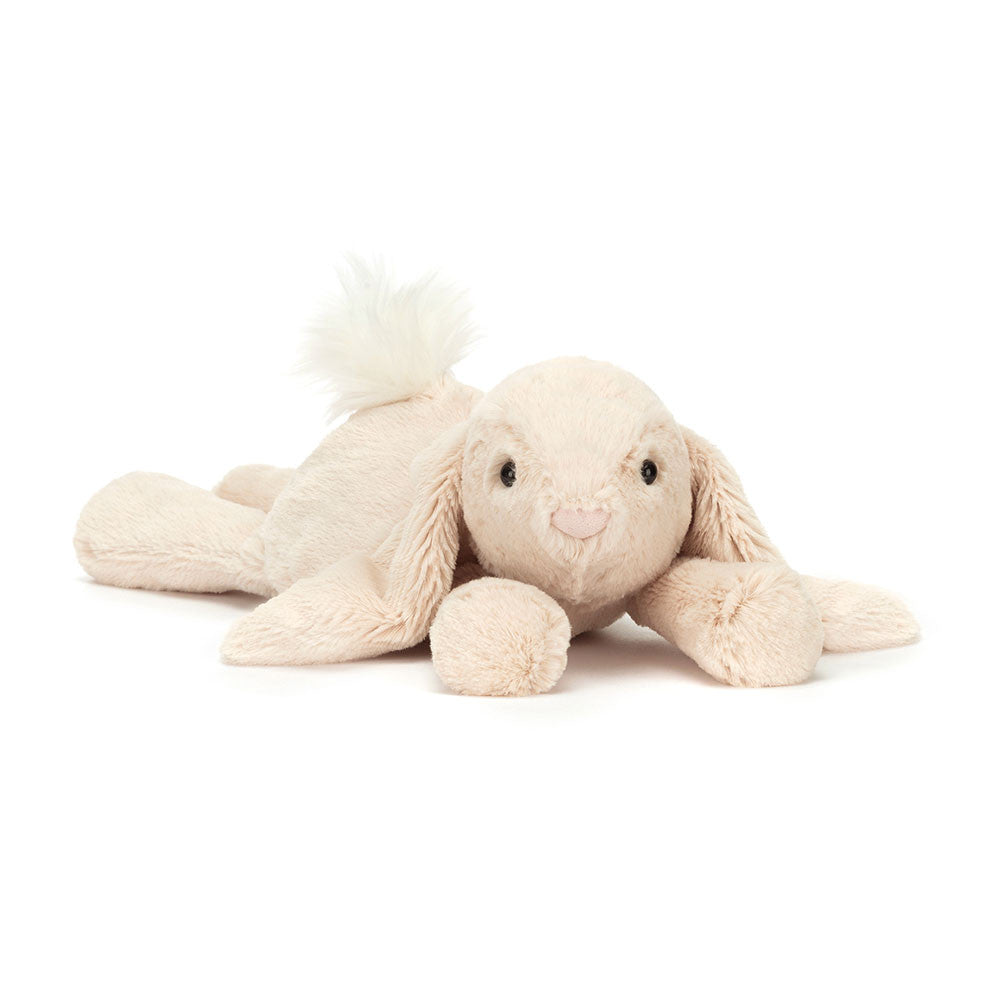 Jellycat | Smudge Rabbit Small