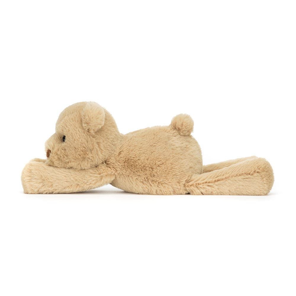 Jellycat | Smudge Bear | Tiny