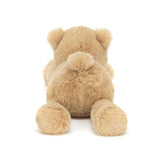 Jellycat | Smudge Bear | Tiny