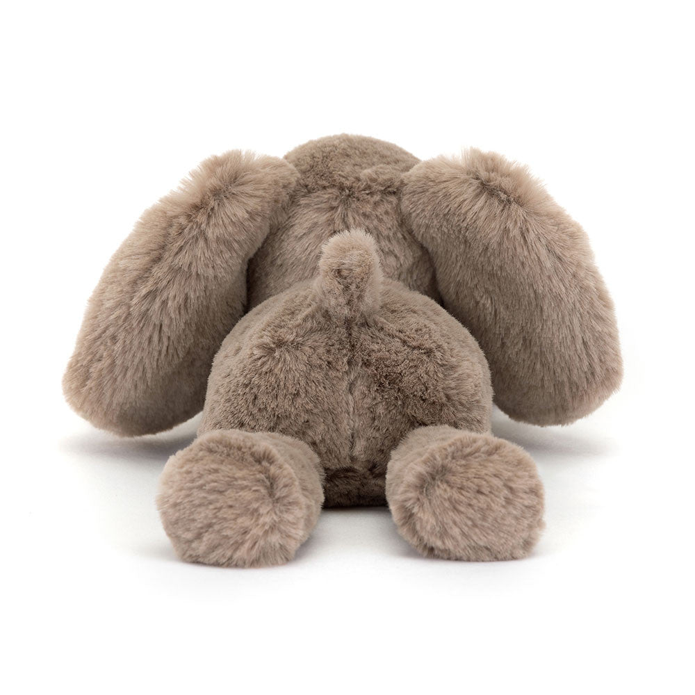 Jellycat | Smudge Elephant | Tiny
