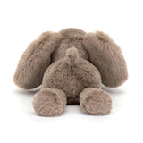 Jellycat | Smudge Elephant | Tiny