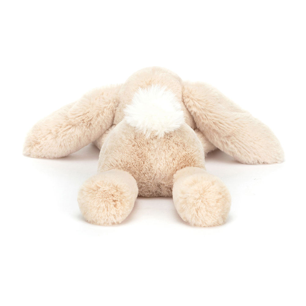 Jellycat | Smudge Rabbit Tiny