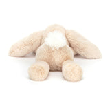 Jellycat | Smudge Rabbit Tiny