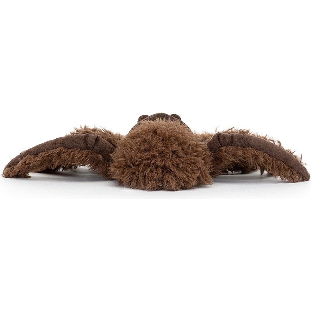 Jellycat | Spindleshanks Spider Small