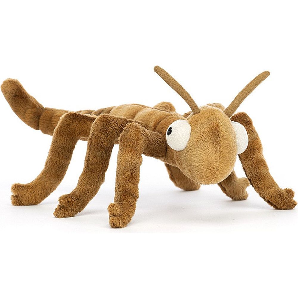 Jellycat | Stanley Stick Insect