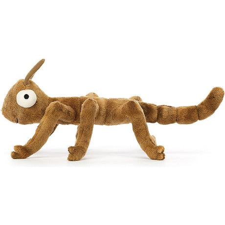 Jellycat | Stanley Stick Insect