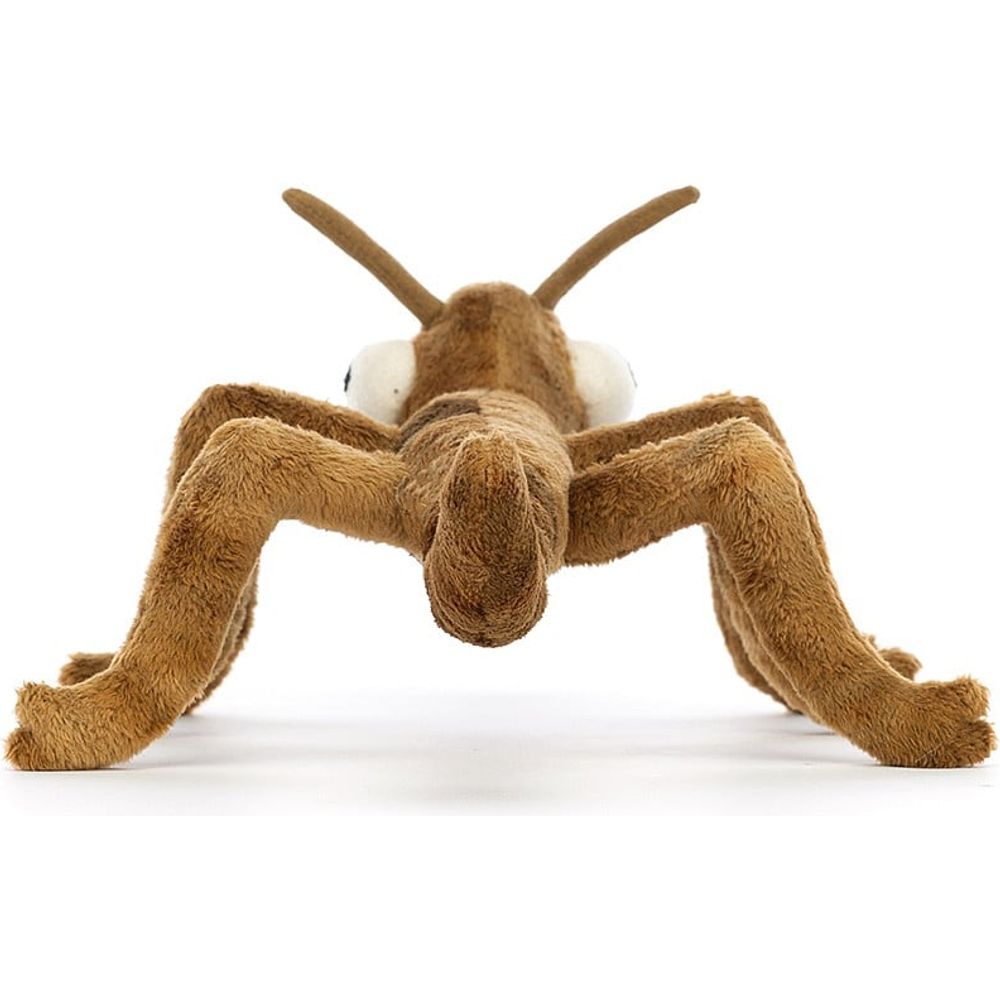 Jellycat | Stanley Stick Insect