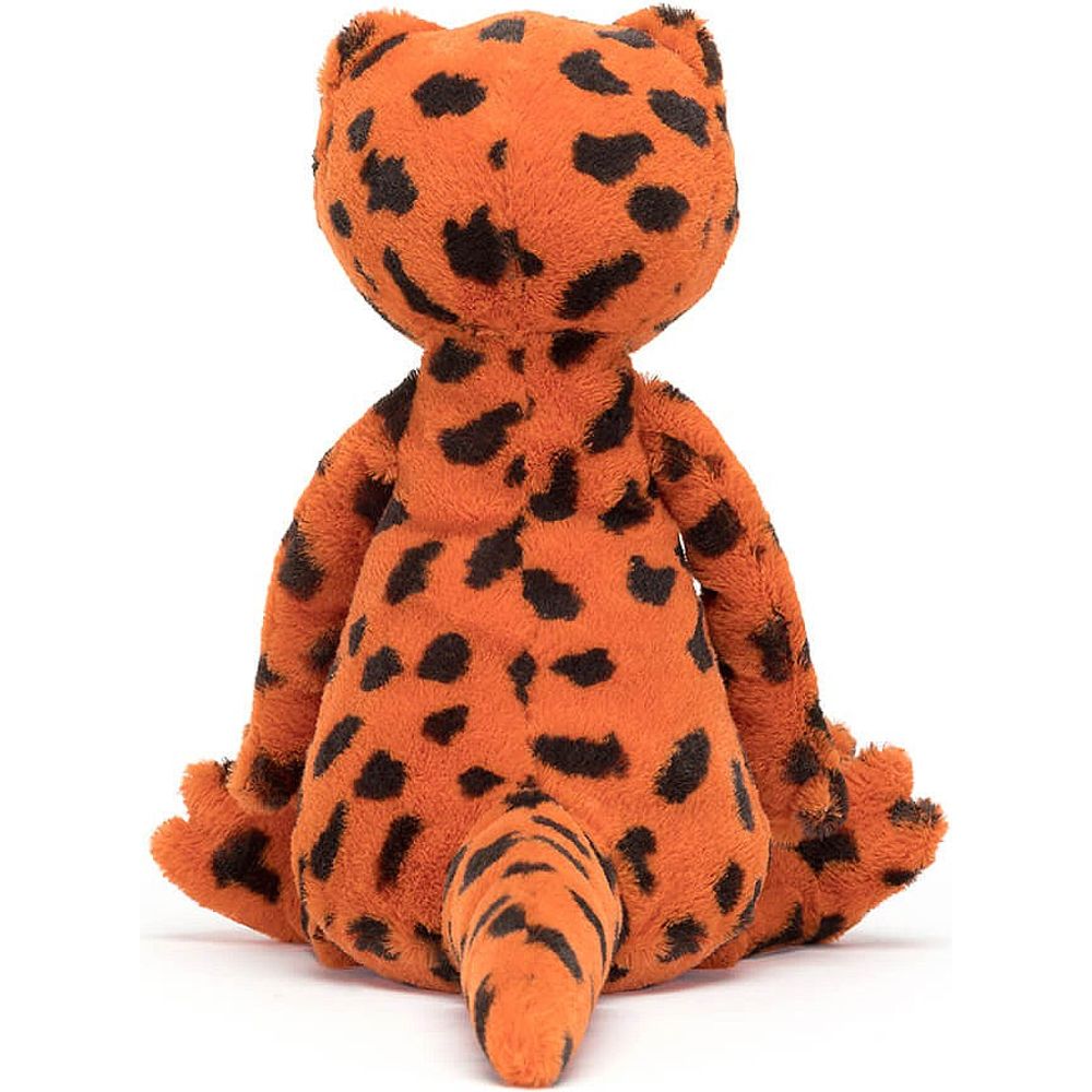 Jellycat | Syd Salamander