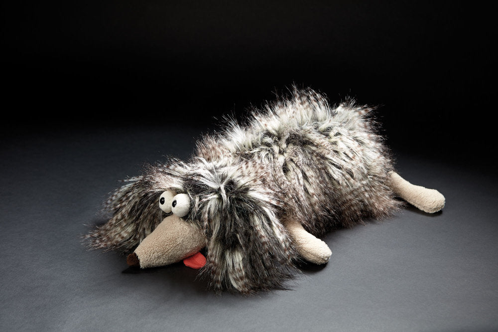 Sigikid | BeastsTown | Duchess of Hampershire