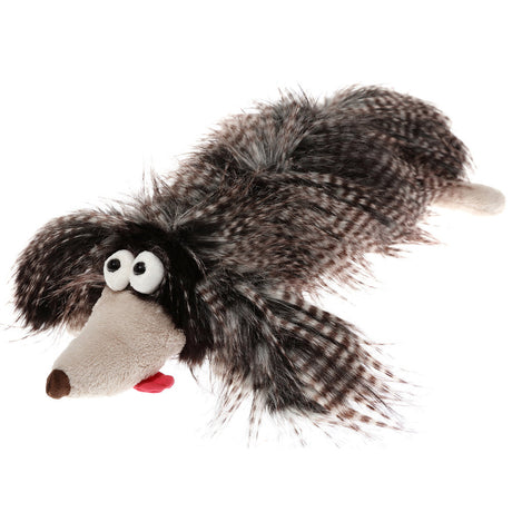 Sigikid | BeastsTown | Duchess of Hampershire