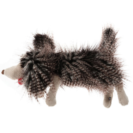 Sigikid | BeastsTown | Duchess of Hampershire