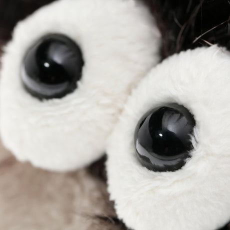 Sigikid | BeastsTown | Duchess of Hampershire