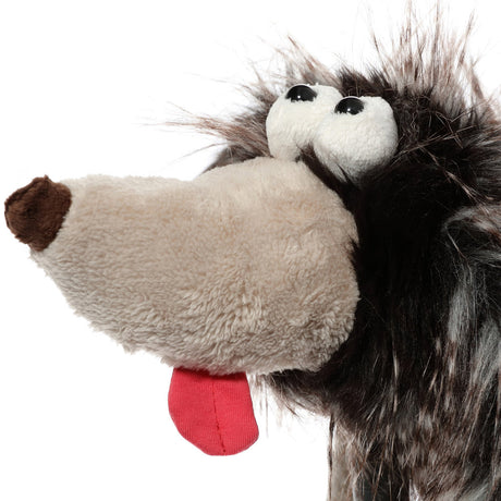 Sigikid | BeastsTown | Duchess of Hampershire